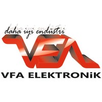 Vfa Elektronik