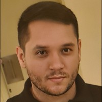 Fernando Bento da Silva