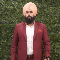 Gurlal Singh
