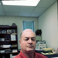Joe Olivieri