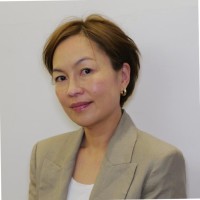 Maxine C.