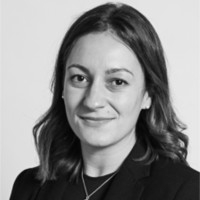 Leila Gaafar