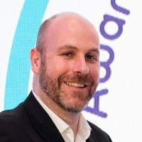 Will Crellin