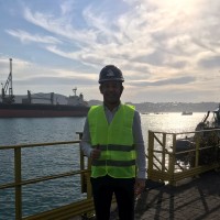 Mario Diogo Aleixo Junior