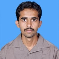 Vinaykumar Kakarla
