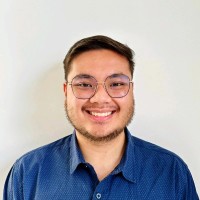 Paolo Miguel Abuan