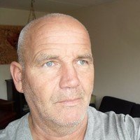 ben van velzen