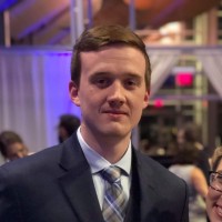 Brandt Stewart