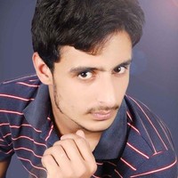 Rana Noman