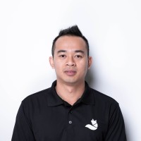 Hung Nguyen