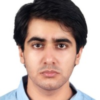 Rajeev Golani