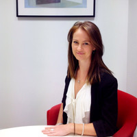 Helen Grant