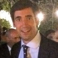 Alvaro De Torres Aguado