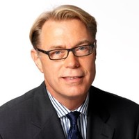 T. Keith Mangum