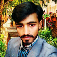 Abdullah Abdullah
