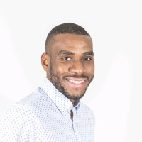 Christopher Georges