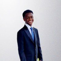 Abdoulaye Aoudou