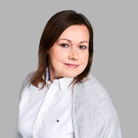 Ilona Kalinko