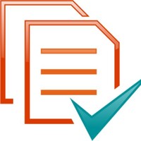 Hiringfreshers dotcom