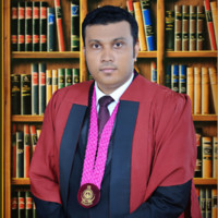 Kushan Sumedha