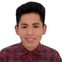 HARRISON SOTO TRUJILLO