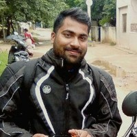 Purna Chandra