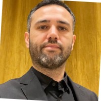 Emre Tektaş