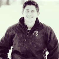 Jorden Nelson