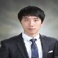 Jaehoon Jung