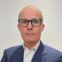 Luca Brunetti