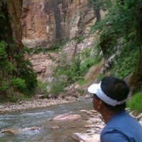 Ratana Chhor