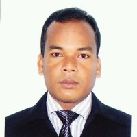 Abu Hasan