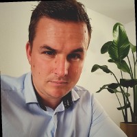 Jelle Jaarsma