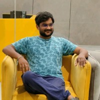 Suresh Sajja