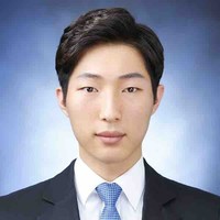 손동훈