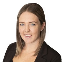 Hannah Knapton