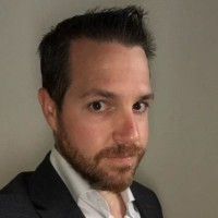 Jose María León Coca