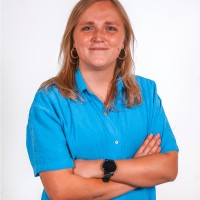 Julie Huygen