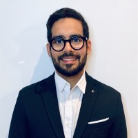Matheus Silva