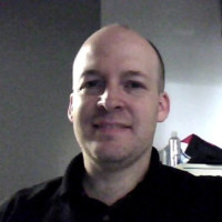 Dennis Norris