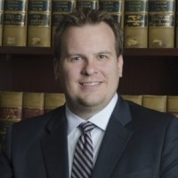 Thomas D. Warman