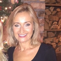 Elena Dillon