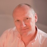 Erik Houben