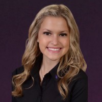 Michaela Harris