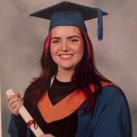 Hannah Browne