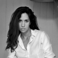 Iva Hauber