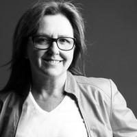 Linda B.