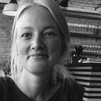 Anne Schack Blom