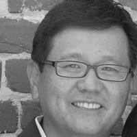 Ken Chong