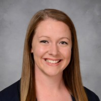 Megan Ellsworth